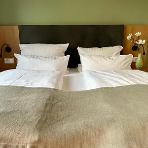 Amh - Wohnen Auf Zeit Aparthotel Monaco di Baviera